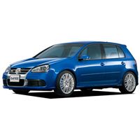 GOLF R32.jpg
